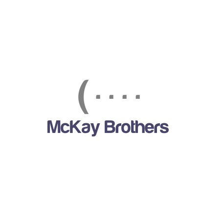 McKay Brothers推出已知最低延遲的伊利諾伊-釜山和東京-釜山帶寬 | 美通社