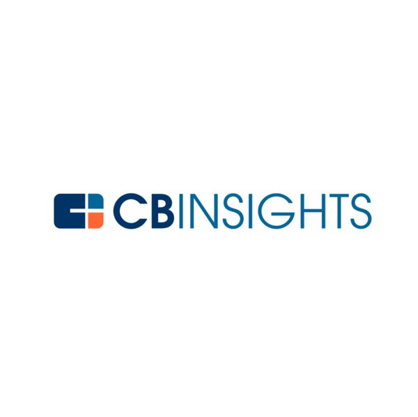 CB Insights收购道琼斯的VentureSource数据 | 美通社