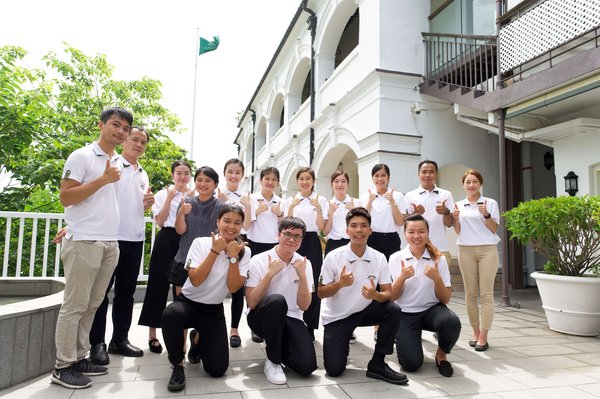 The Hong Kong Heritage Conservation Foundation (‘HCF’), which operates the UNESCO-awarded Tai O Heritage Hotel, has launched the Hospitality Young Leaders Programme to nurture future leaders in sustainable tourism and hospitality. Commenced on 15 July 2020 and spanning six months, ten local fresh graduates will gain valuable exposure to sustainable tourism, hospitality, heritage and cultural conservation.