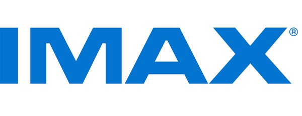 万达与IMAX就20家影院达成新协议；利洁时宣布投建全球卫生研究院 | 美通企业日报