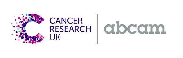 Abcam与英国癌症研究基金会启动定制抗体合作以加速癌症研究