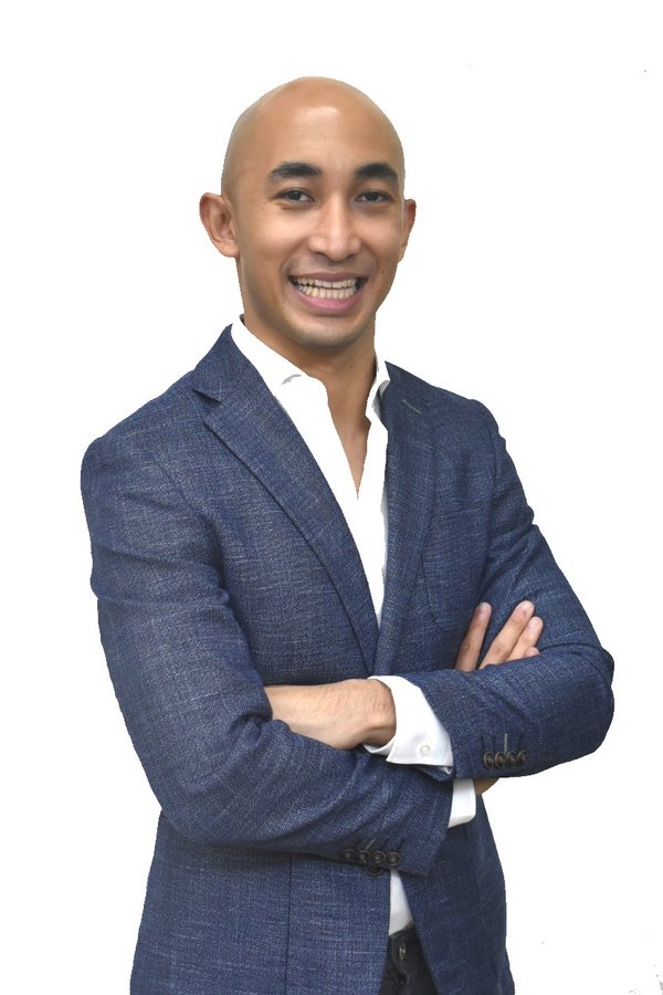iQIYI appoints Dinesh Ratnam as Country Manager of Malaysia, Singapore and Brunei