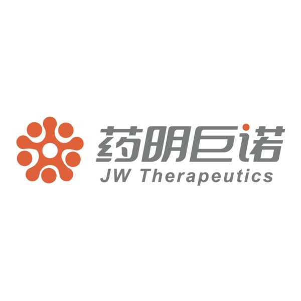 藥明巨諾宣布完成Syracuse Biopharma的并購 | 美通社