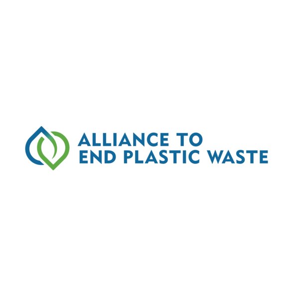 终结塑料垃圾联盟和联合国人居署一起应对环境中的塑料垃圾 | 美通社