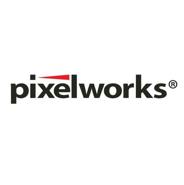 Pixelworks为腾讯ROG游戏手机3带来沉浸式HDR游戏及视频体验 | 美通社