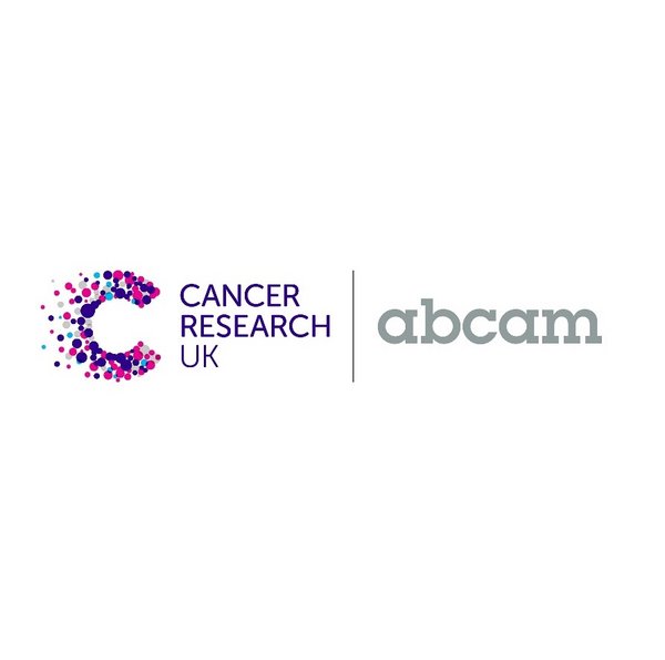 Abcam与英国癌症研究基金会启动定制抗体合作以加速癌症研究 | 美通社