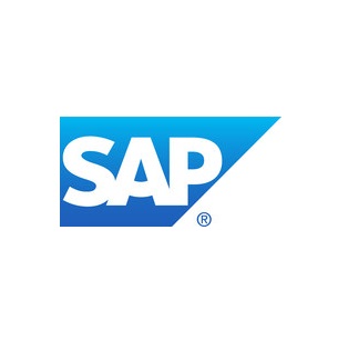 SAP第二季度营收67.43亿欧元，同比增长2% | 美通社