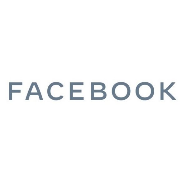 Facebook推迟至7月30日发布二季度财报 | 美通社
