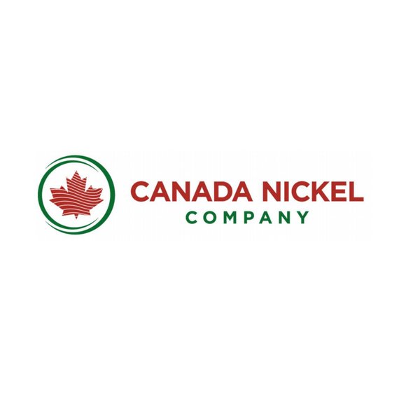 Canada Nickel设立全资子公司，发展镍、钴、铁的零碳生产业务 | 美通社