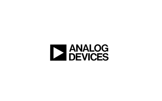 ADI收购INVECAS的HDMI业务扩展高性能影音能力 | 美通社