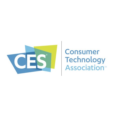 CES 2021转向全数字体验 | 美通社