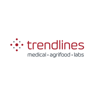 Trendlines上海醫(yī)療科技發(fā)展有限公司開業(yè) | 美通社