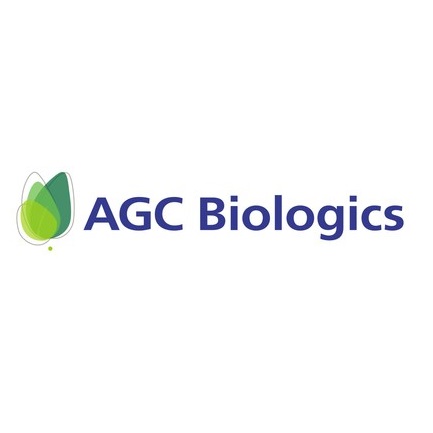 AGC Biologics擴(kuò)大與諾瓦瓦克斯的合作 | 美通社