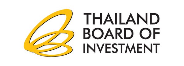 Surge in Medical Investment, Higher FDIs, as Thailand Total Applications Rise, BOI says