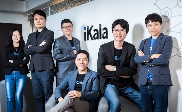 Ở vòng gọi vốn Series B, iKala huy động được 17 triệu USD để mở rộng dấu ấn toàn cầu