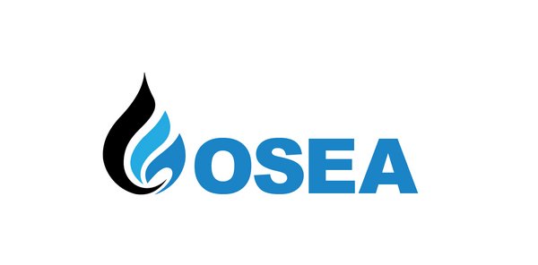 OSEA Goes Virtual in 2020 with Live Event Slated for 2021