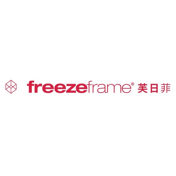 澳大利亚护肤品牌freezeframe正式进军香港零售渠道 | 美通社
