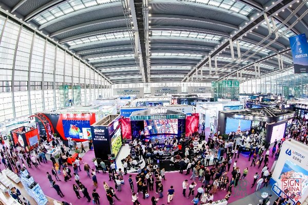 LED CHINA 2020 to Launch Interactive Virtual Exhibition to Benefit Global Buyers