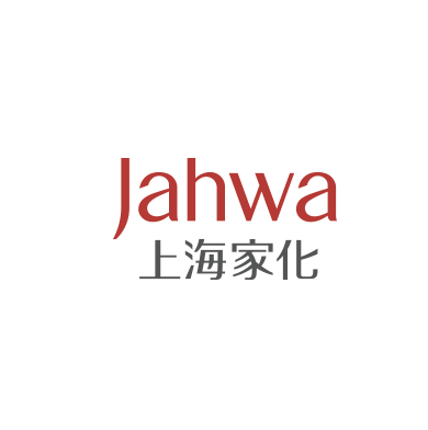 上海家化上半年实现营收36.85亿元，归母净利润1.83亿元 | 美通社