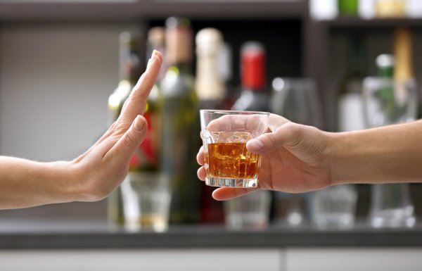 新研究表明，改变肠道菌群可减少对酒精的渴望 | 美通社