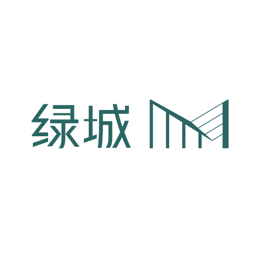 綠城管理2020年上半年?duì)I收8.15億元 歸屬于公司股東凈利潤增長4.1% | 美通社