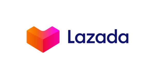 Lazada's LazMall Unveils New Features Empowering Brand Partners With Enhanced Consumer Experience and Engagement, Ahead of Annual 9.9 Shopping Festival