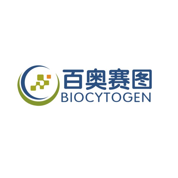 百奥赛图宣布与祐和医药合并 实现从CRO到Biotech公司转型 | 美通社