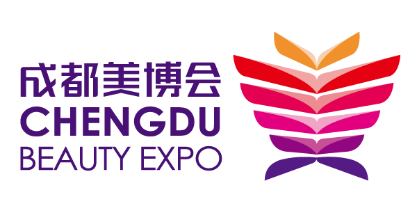 Chengdu China Beauty Expo (Spring) 2020 Welcomed Back China's Beauty Industry with 655 Exhibitors, 42,935 Buyers