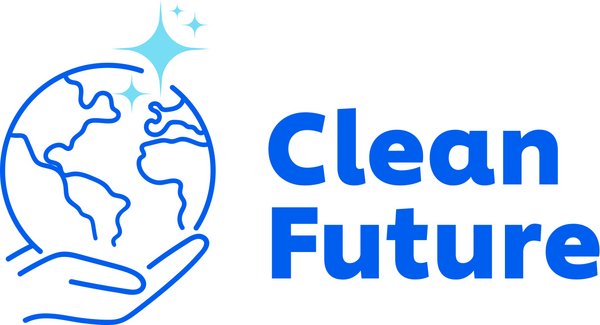联合利华“洁净未来”计划