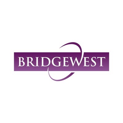 Bridgewest集團(tuán)收購輝瑞澳大利亞阿德萊德制造設(shè)施 | 美通社