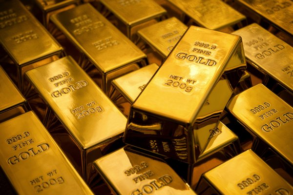 调查显示10.8%的美国人拥有黄金，11.6%拥有白银 | 美通社