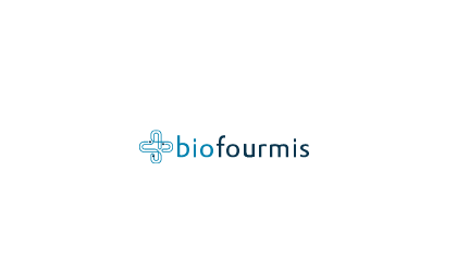 Biofourmis完成1亿美元C轮融资 | 美通社
