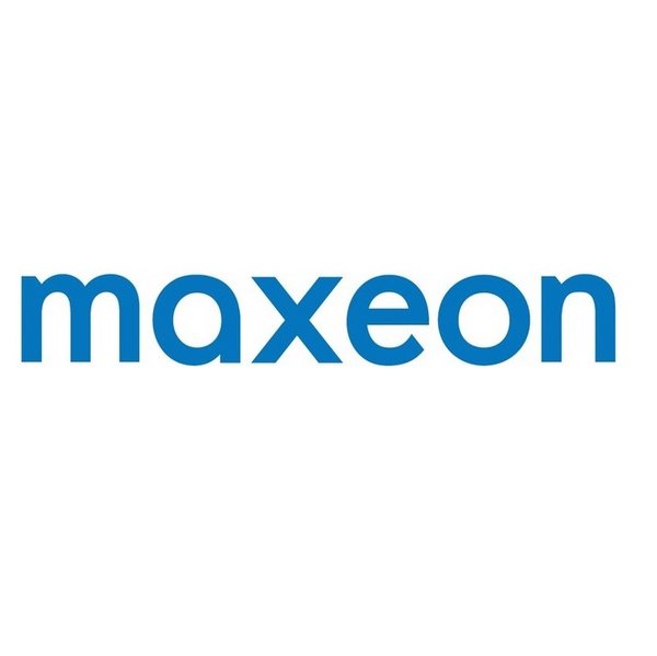 Maxeon Solar Technologies将参加两场投资者大会 | 美通社