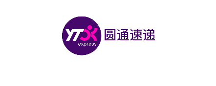 圓通速遞2020年上半年實現(xiàn)營業(yè)收入145.81億元 | 美通社