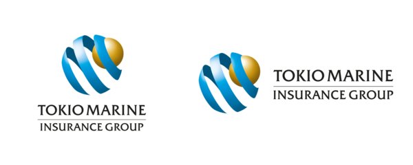Bao Viet Tokio Marine Insurance Company Limited announces name change to Tokio Marine Insurance Vietnam Company Limited