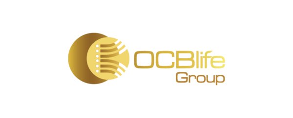 Ocb Life Group Chooses Football to Roll Out Its New-generation Smart ...