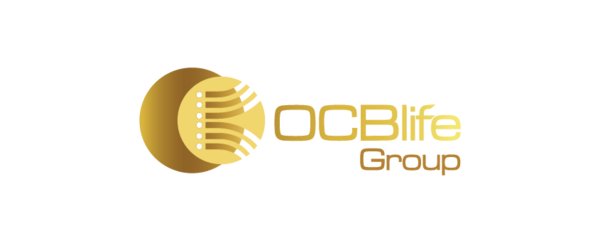 Tập đoàn OCB Life chọn môn bóng đá để phát động chiến dịch cho Thẻ thông minh thế hệ mới