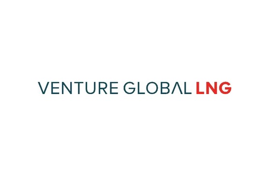 Venture Global LNG首席運(yùn)營(yíng)官履新上任 | 美通社