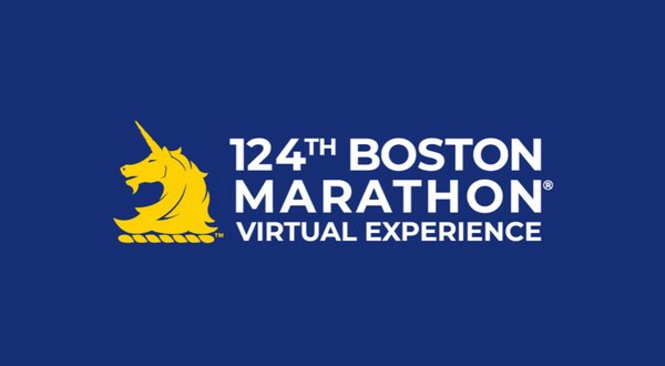百年首次，SPORTFIVE助力波士顿马拉松线上开跑