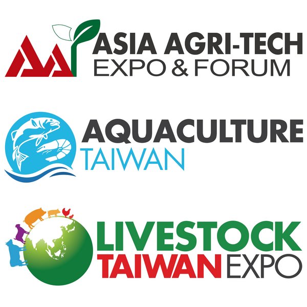 Asia Agri-tech Expo & Forum welcomes the agricultural community via the live and online exhibition