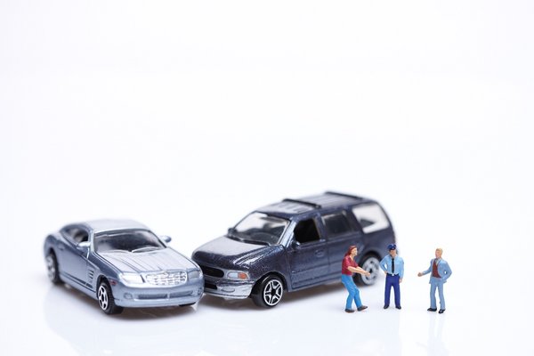 운전자보험 보장내용 A to Z, 민식이법에 대비하는 올바른 운전보험 가입방법은