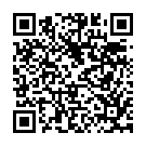 QR code for Official YouTube Channel