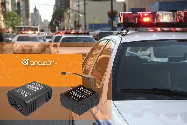 With Antzertech's MQTT-based vehicle trackers, operators enjoy faster response and throughput, lower battery and bandwidth usage, as well as lower fleet management costs.