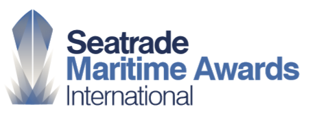 上港集团携手海贸（Seatrade）联合主办海贸国际海事颁奖典礼