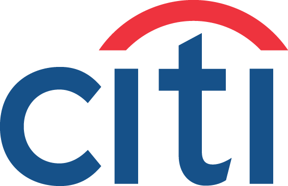Citi Australia expands partnership with Netwealth-PR Newswire APAC