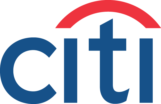 Citi Australia LOGO