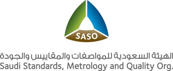  DEKRA德凯获得沙特阿拉伯标准，计量和质量组织（SASO）认可，成为其指定认证机构