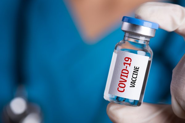强生公司新冠肺炎疫苗获得美国食品药品监督管理局（FDA）紧急使用授权 | 美通社