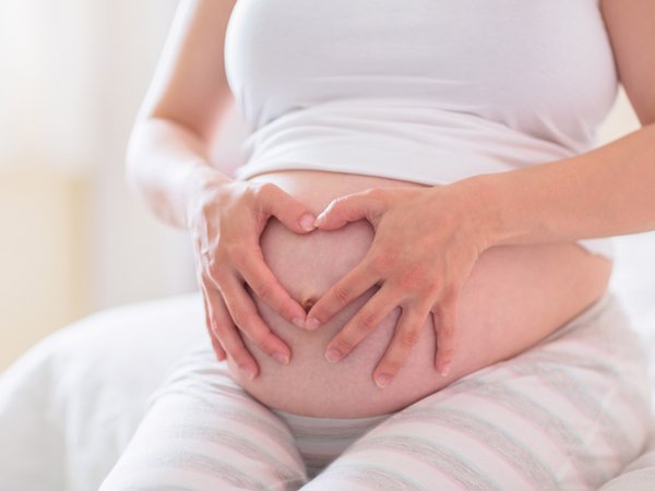태아 보험, 전문가가 인정한 '필수' 특약 확인