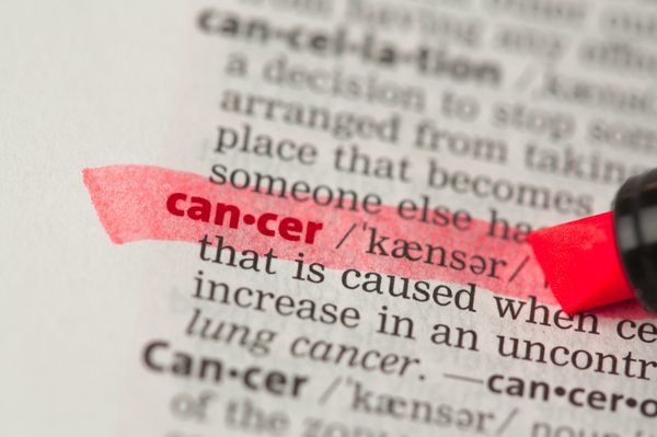 암보험 비갱신형 상품별 장단점 비교 먼저..암보험 비교사이트 활용팁